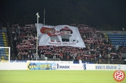 Rostov-Spartak (37)